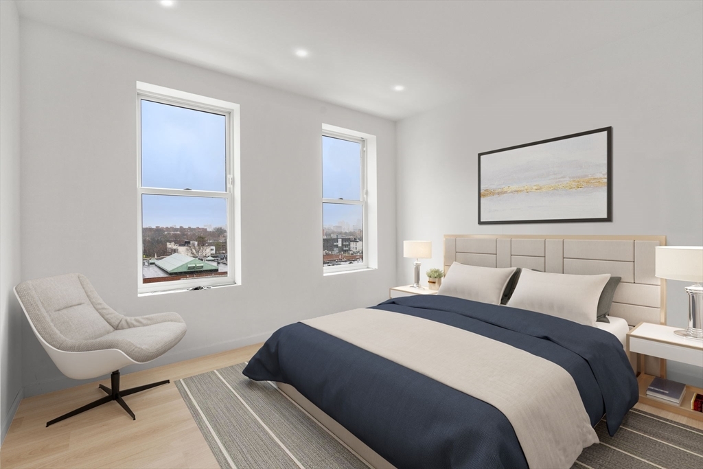 Property Photo: 40 Centre St 604 MA 02446
