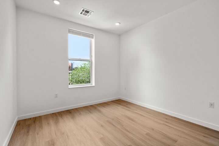 Property Photo:  40 Centre St 304  MA 02446 