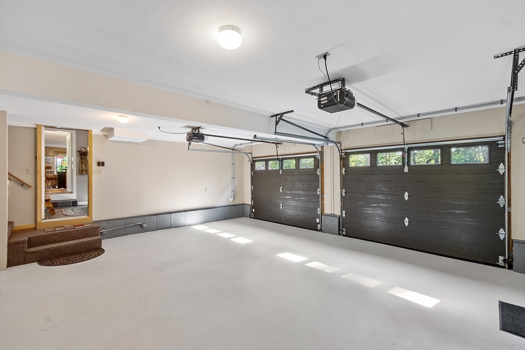 Property Photo:  3 Brook Rd  MA 01430 