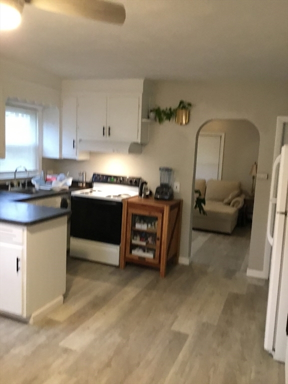 Property Photo: 162 Highland Avenue MA 01056