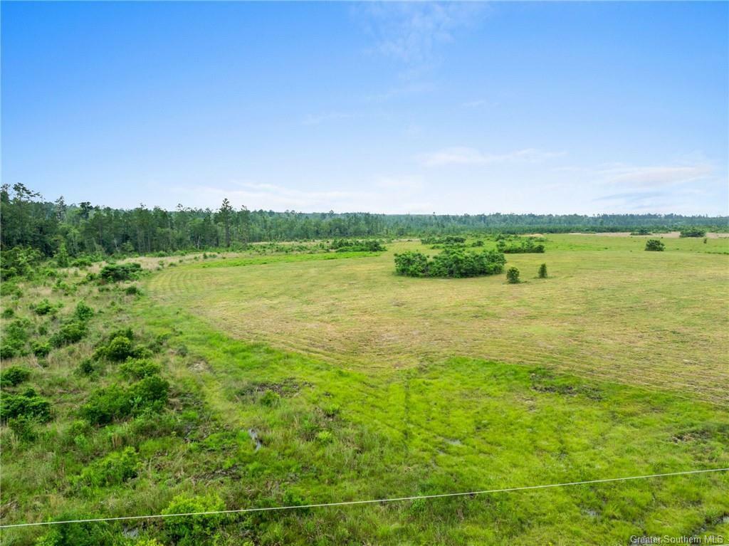 Property Photo:  Whittington Rd Tract 1  LA 70652 