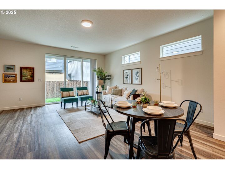 Property Photo:  7028 S 13th St  WA 98642 