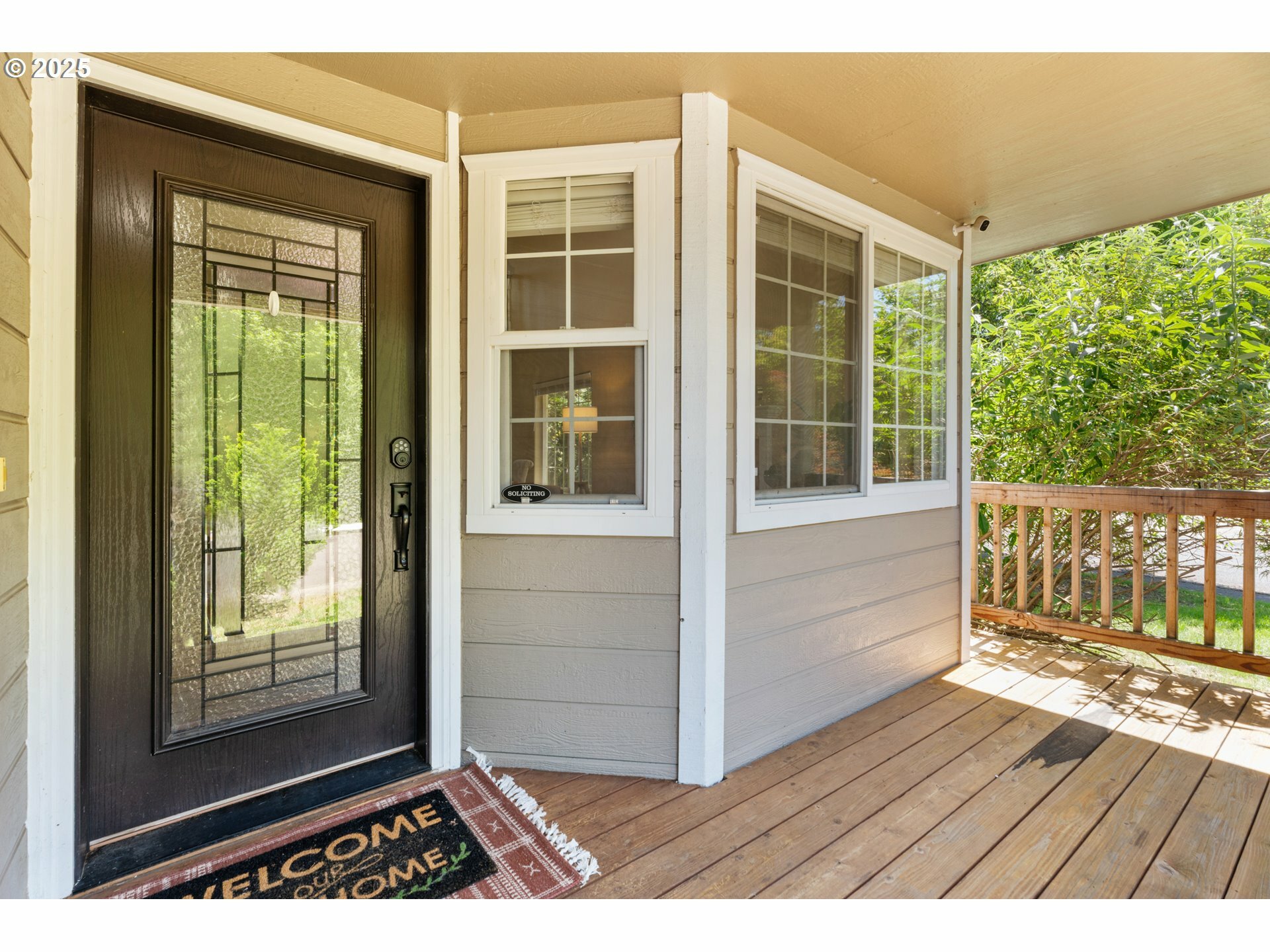 Property Photo: 1601 NW 2nd Ave WA 98604