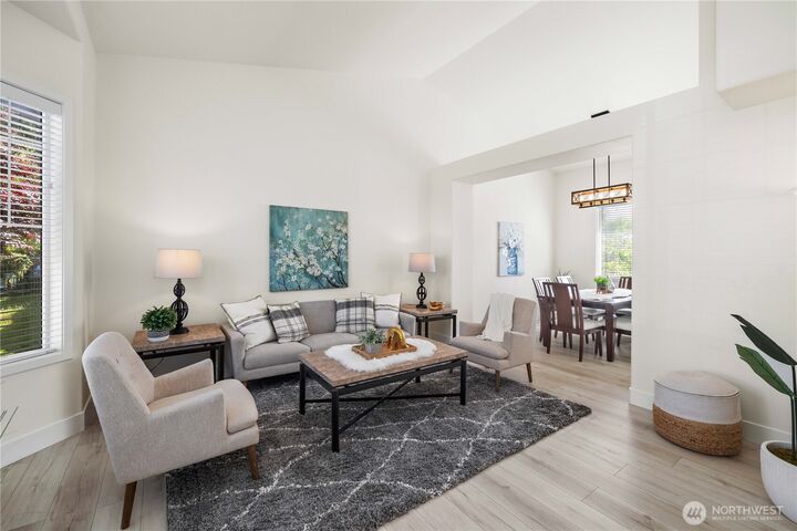 Property Photo:  15030  22nd Avenue W  WA 98087 