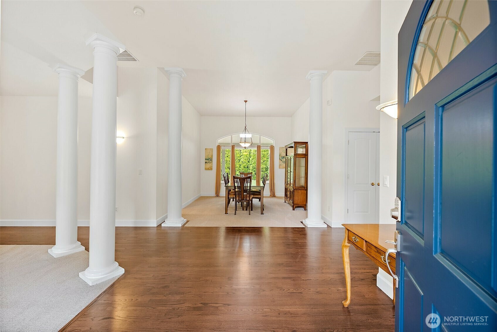 Property Photo:  7228  Highlands Drive NE  WA 98516 