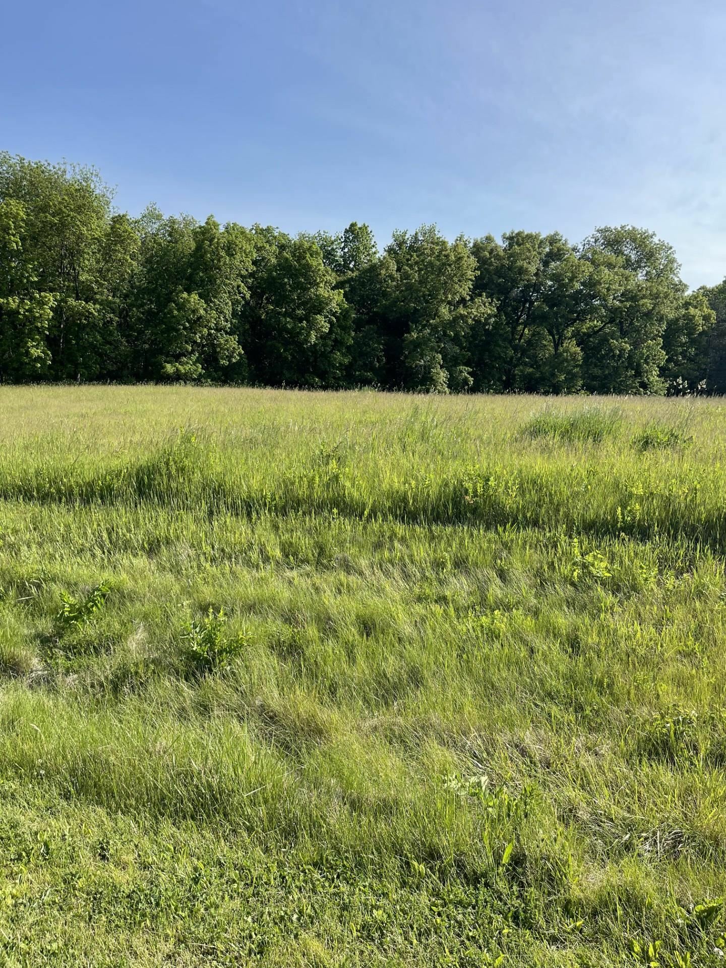 Property Photo: 24-8 Hidden Ranch Drive IL 61046