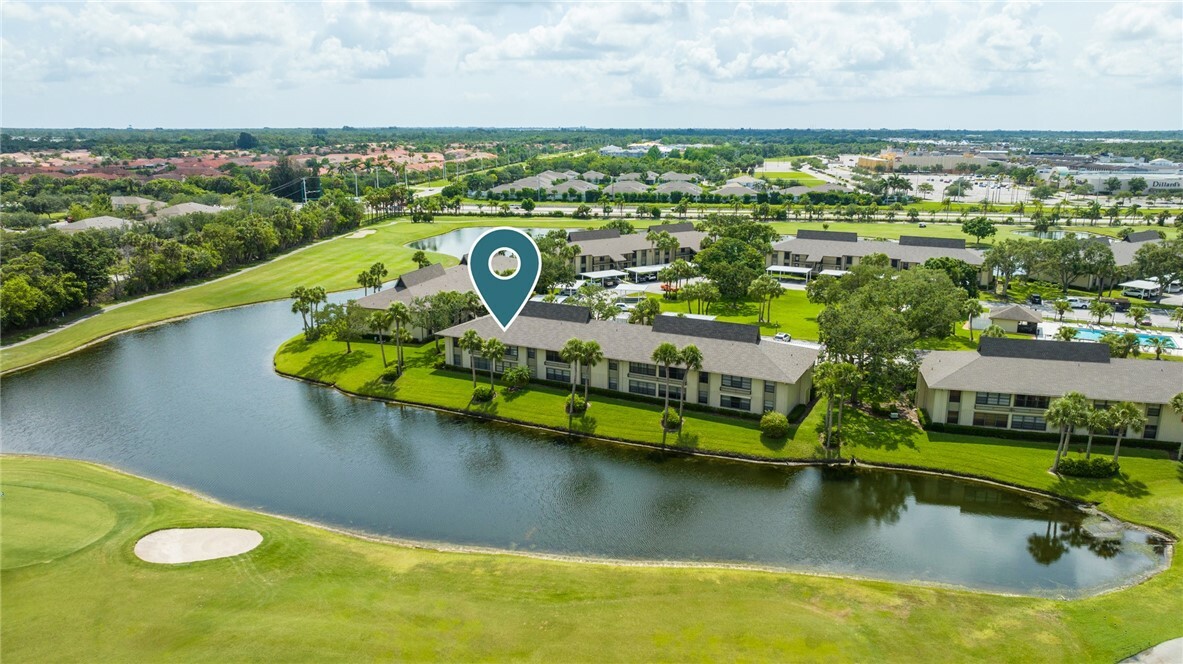 Property Photo: 28 Plantation Drive 204 FL 32966