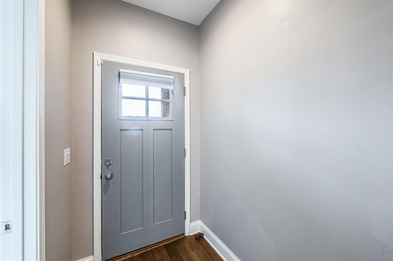 Property Photo: 1113 County House Lane KY 42101