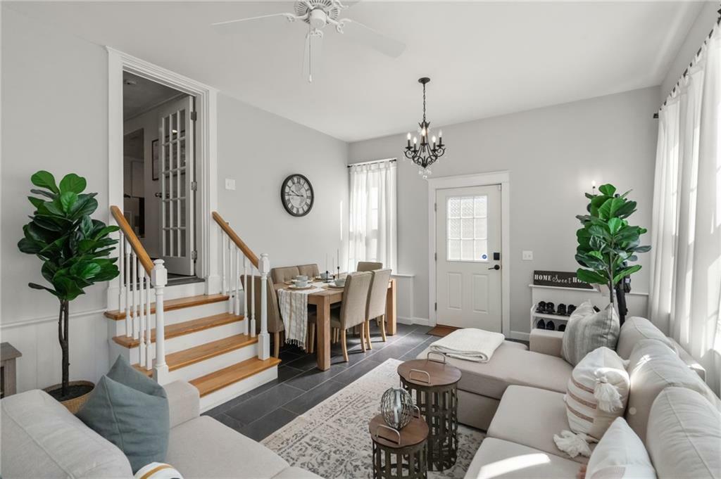Property Photo: 9 Elm Street RI 02911