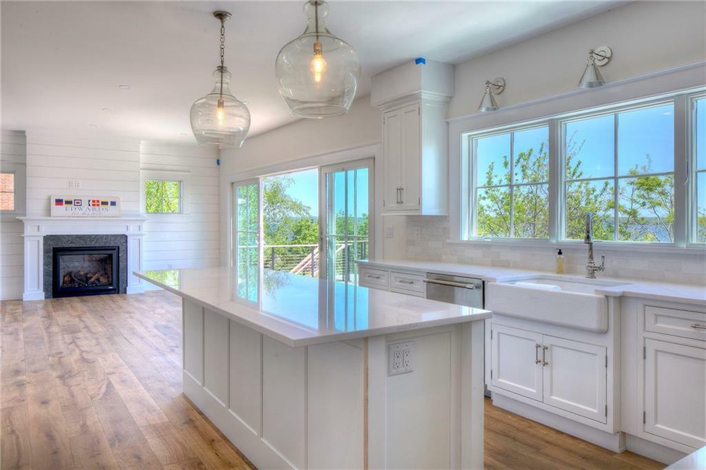 Property Photo: 0 Surf Drive RI 02809
