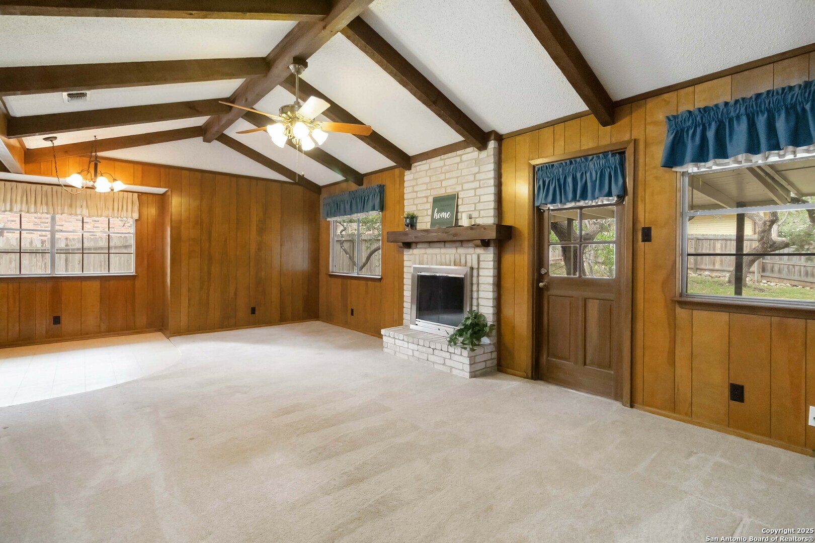 Property Photo:  14711 Turkey Rdg  TX 78232 