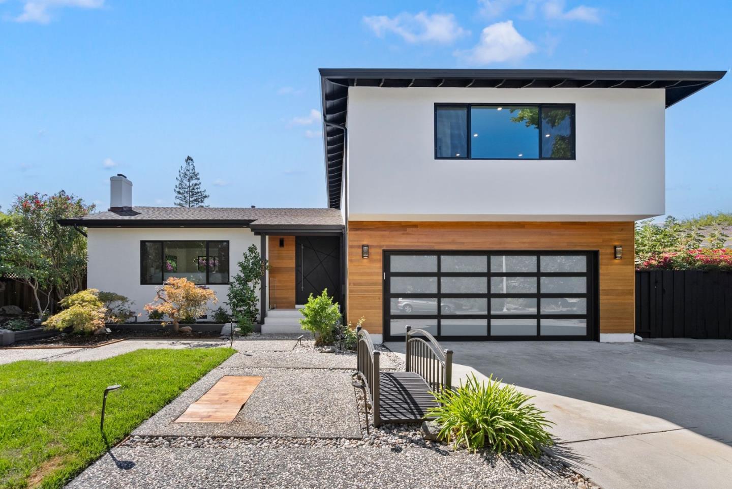 Property Photo: 230 Westchester Drive CA 95032