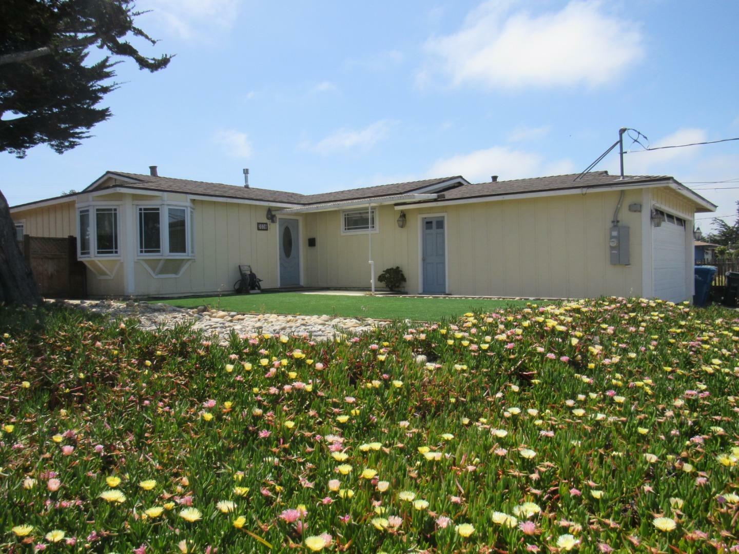 3038 King Circle  Marina CA 93933 photo