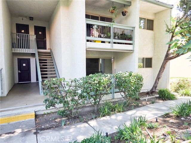 4734 Park Granada 238  Calabasas CA 91302 photo