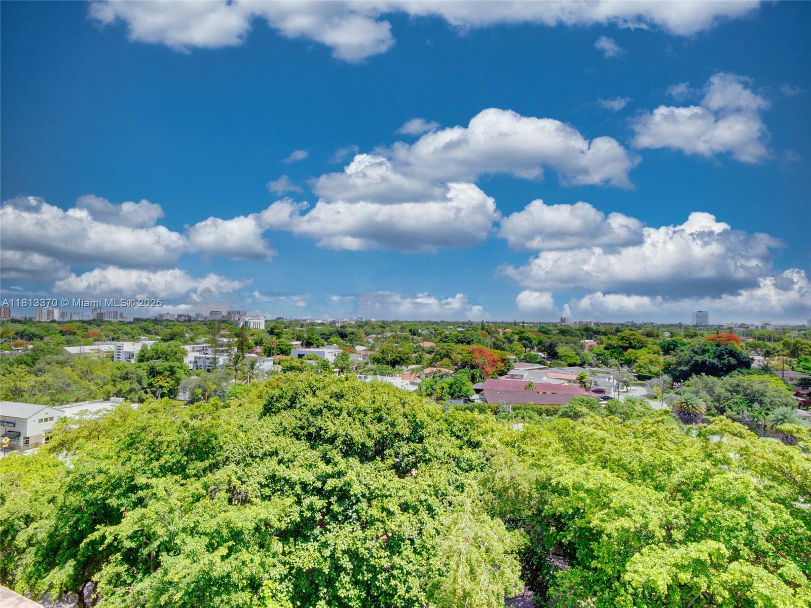 Property Photo:  3000 Coral Way 815  FL 33145 