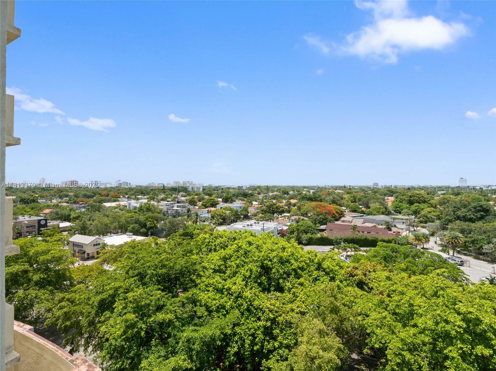 Property Photo: 3000 Coral Way 815 FL 33145