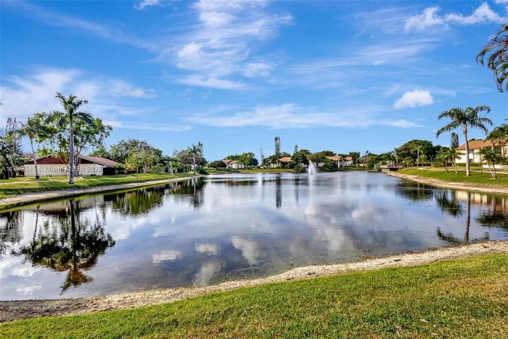 Property Photo: 4864 Sable Pine Circle A FL 33417