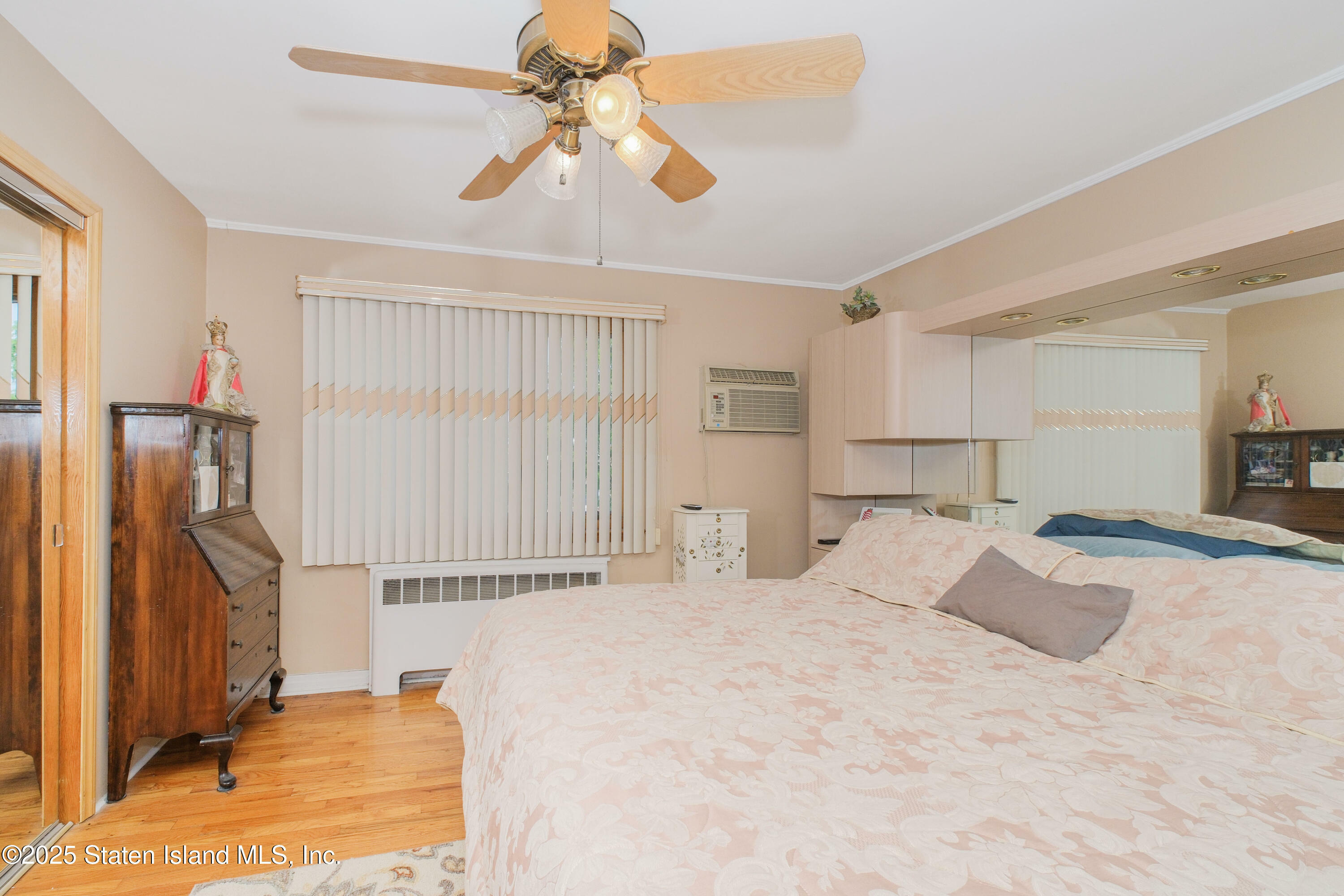 Property Photo: 8884 16th Avenue NY 11214
