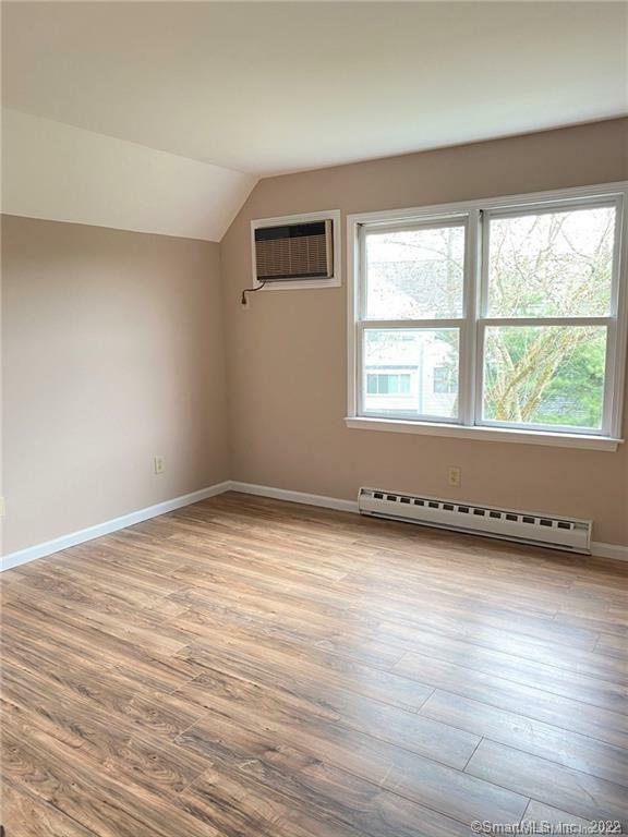 Property Photo: 55 Mill Plain Road 30-16 CT 06811
