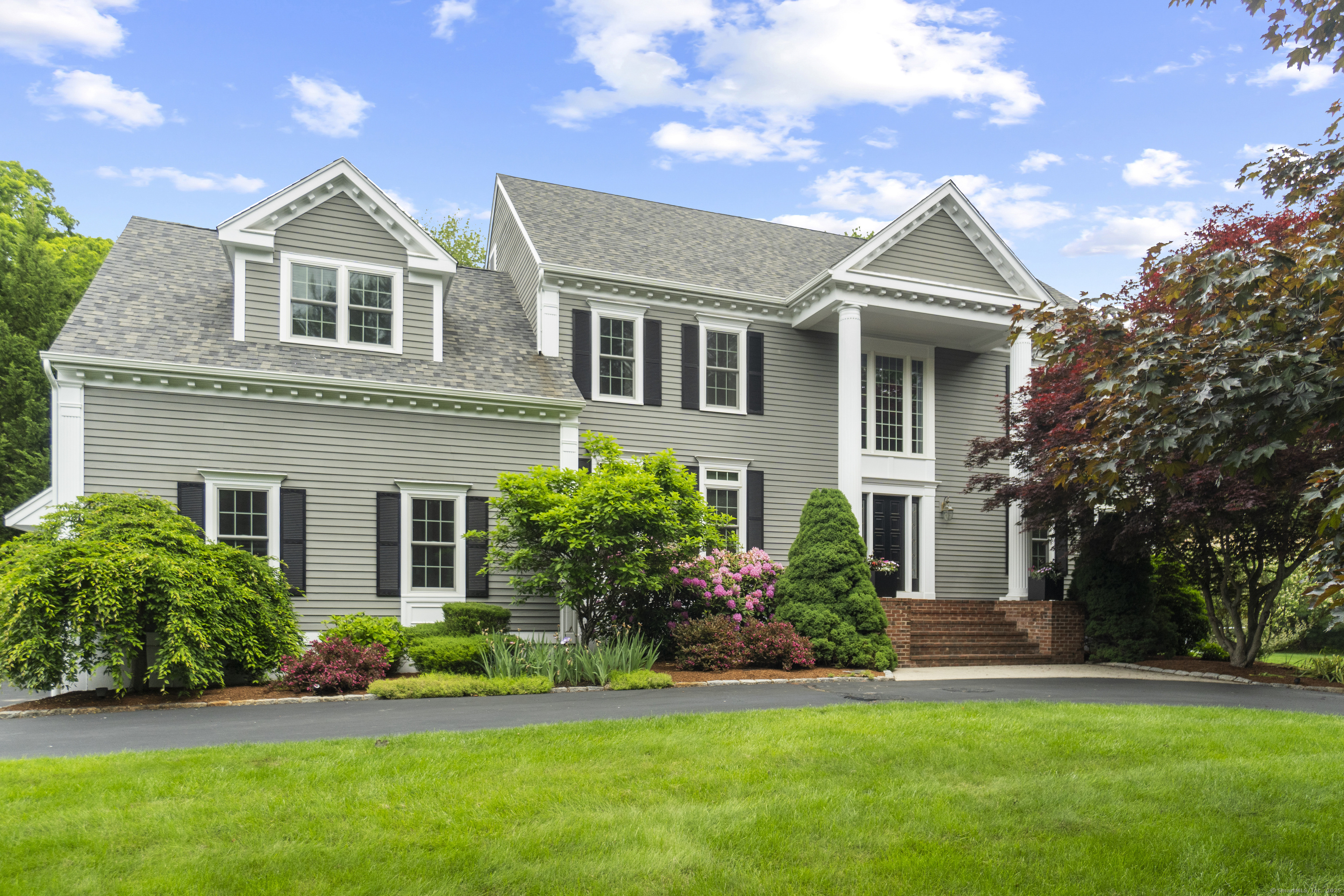 Property Photo: 28 Indian Trail CT 06443