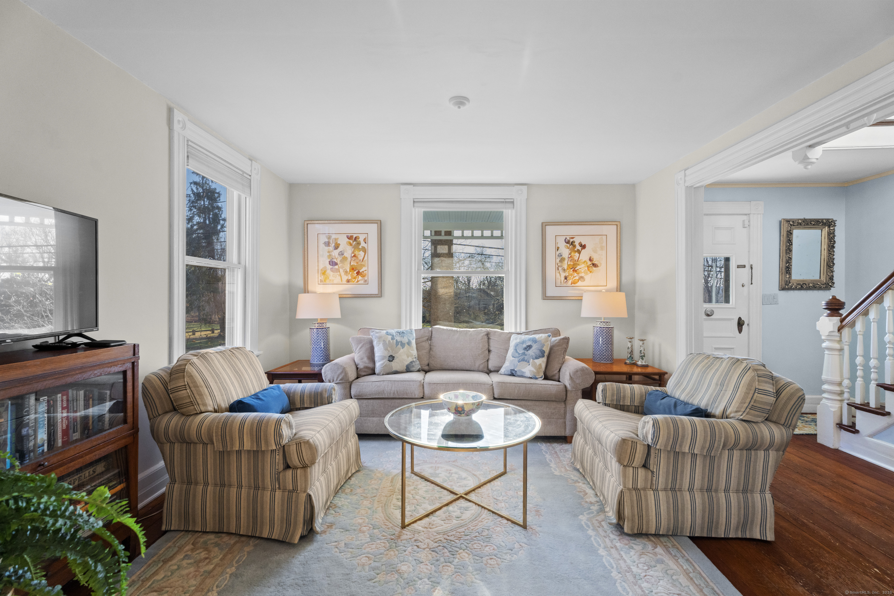 Property Photo: 70 River Road CT 06423