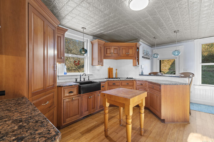 Property Photo: 70 River Road CT 06423