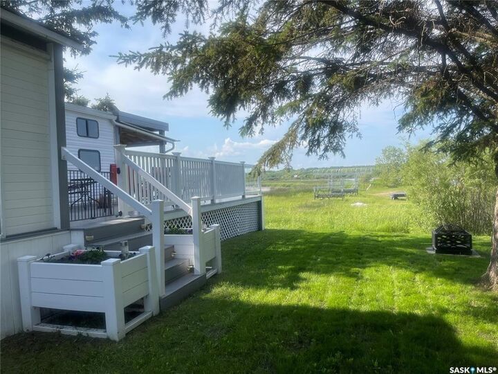 Property Photo:  Rural Address  SK S0K 4P0 
