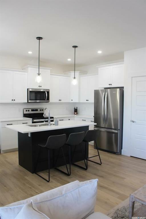 Property Photo: 900 St Andrews Lane 68 SK S0K 4S4