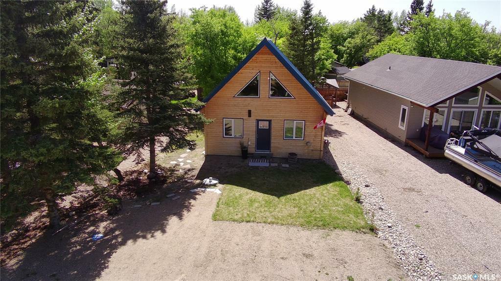 Photo de la propriété: 511 Evinrude Avenue SK S0M 0L0