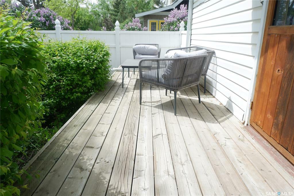 Photo de la propriété: 114 5th Avenue W SK S0H 0B0