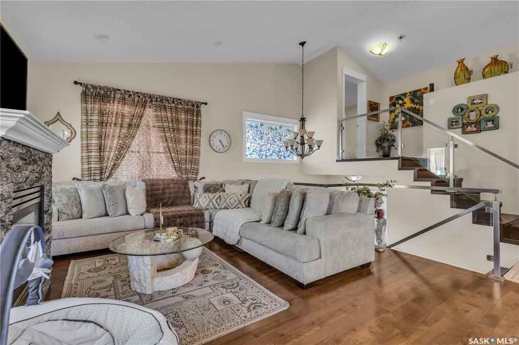 Photo de la propriété: 734 Evergreen Boulevard SK S7W 0N2