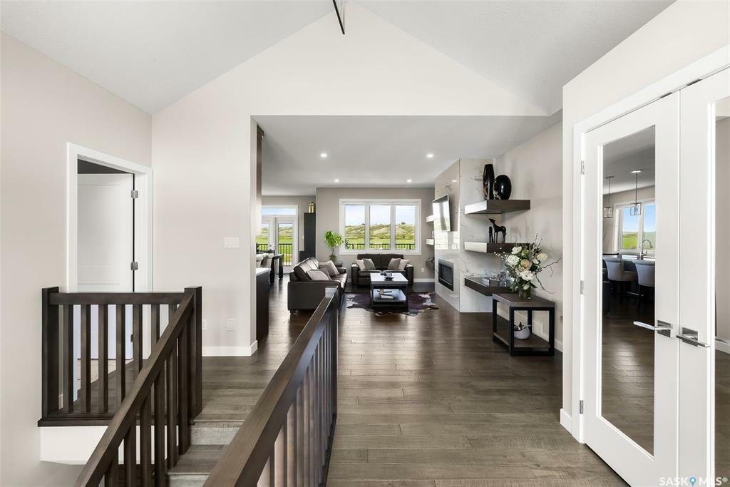 Property Photo: 130 Palomino Drive SK S0G 3C0