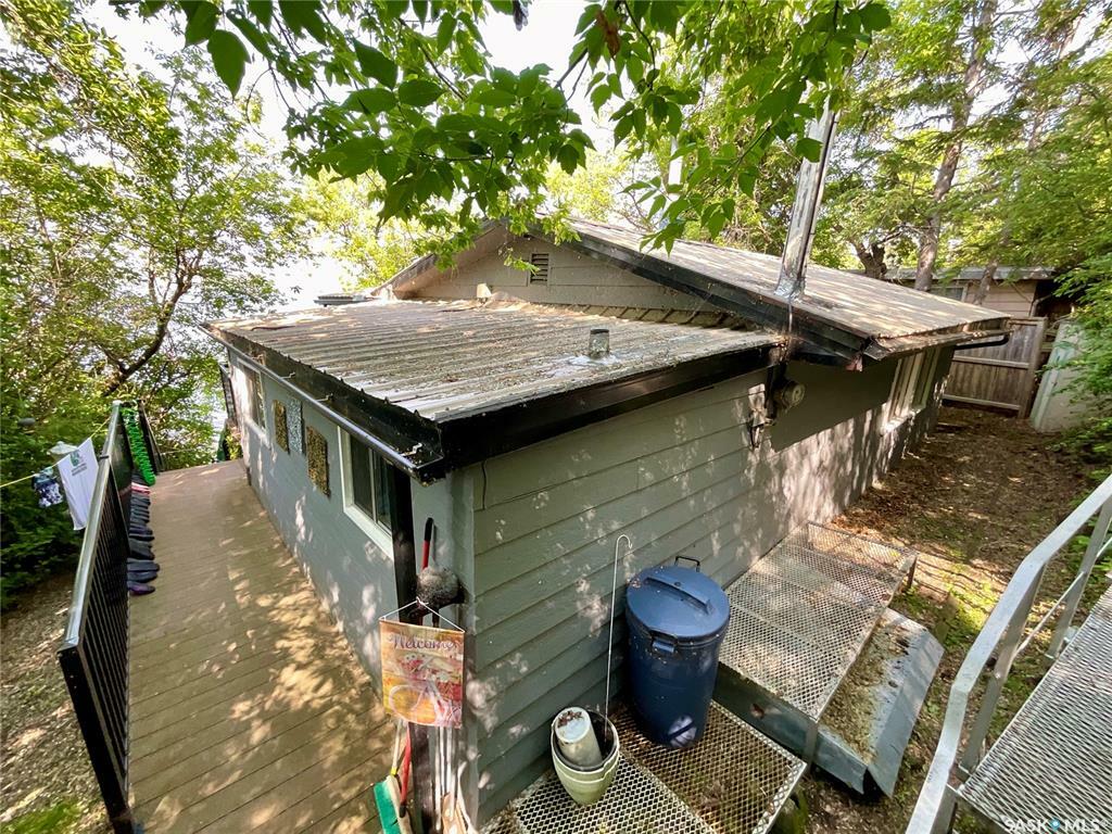 Photo de la propriété: 211 Osment Avenue SK S0G 2Y0