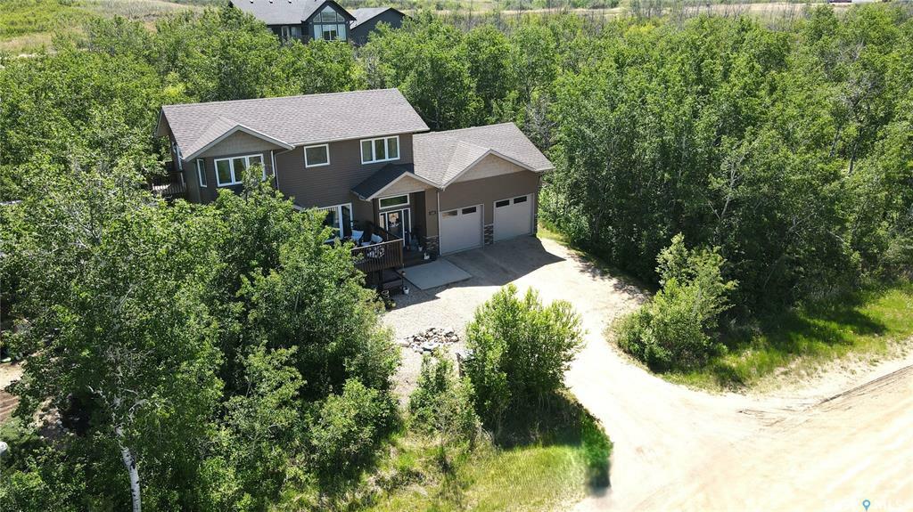 Photo de la propriété:  410 Saskatchewan Road  SK S0K 2L0 