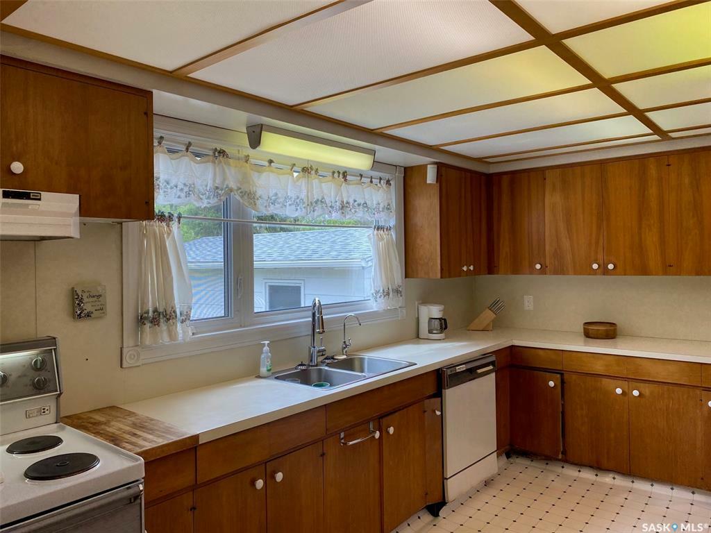 Property Photo: 186 Second Avenue SK S3N 1G7