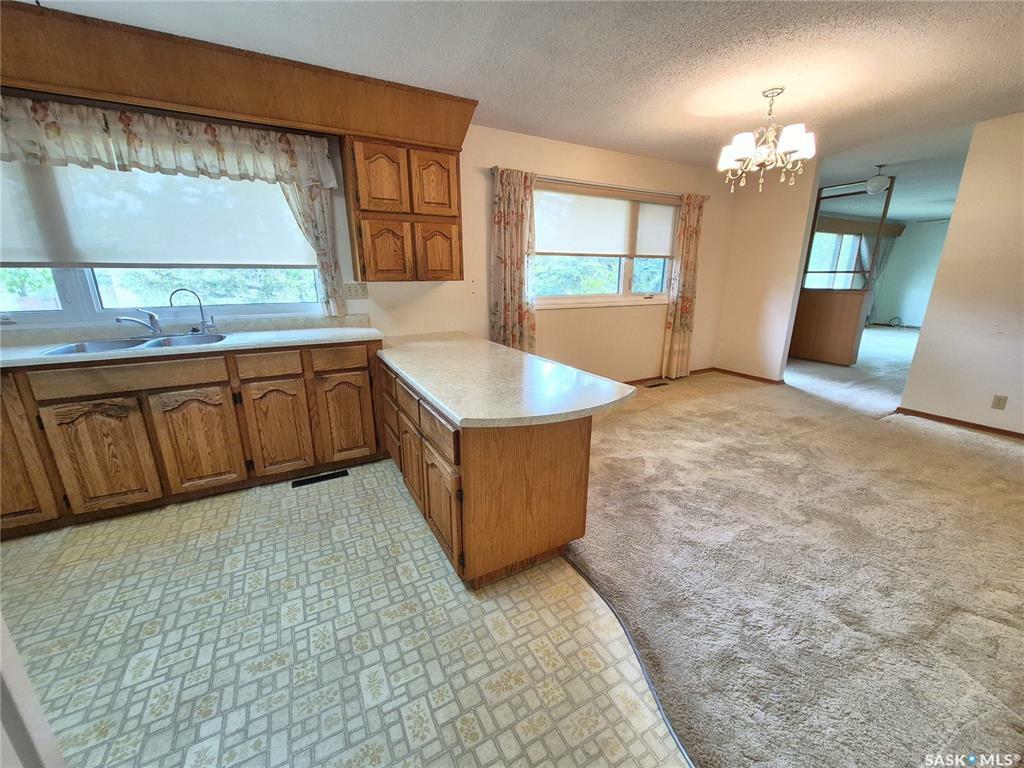 Property Photo: 106 Keeler Street SK S0C 2C0