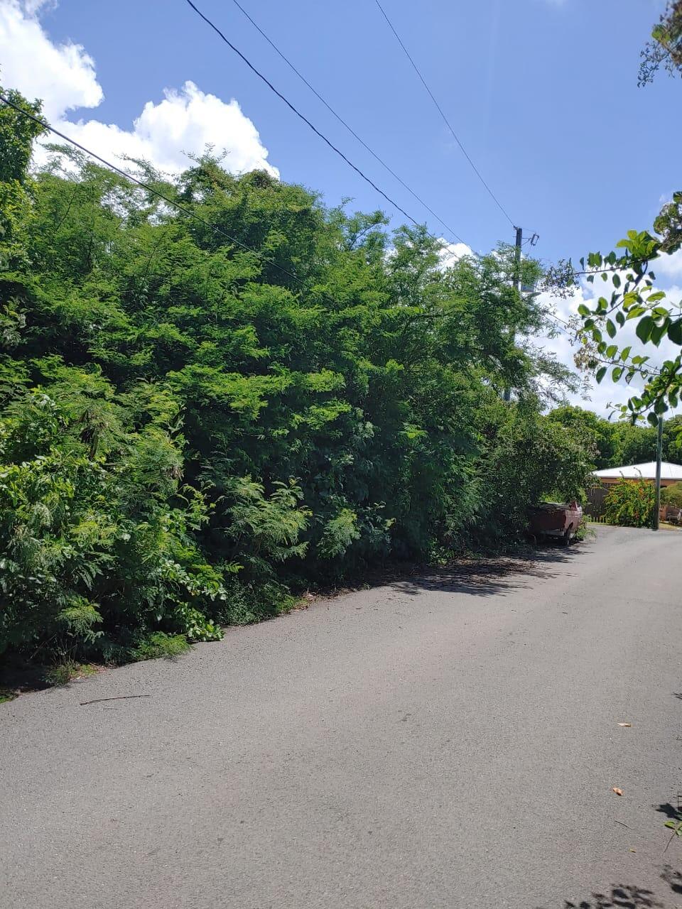 Property Photo: 45-O Hannahs Rest We VI 00840