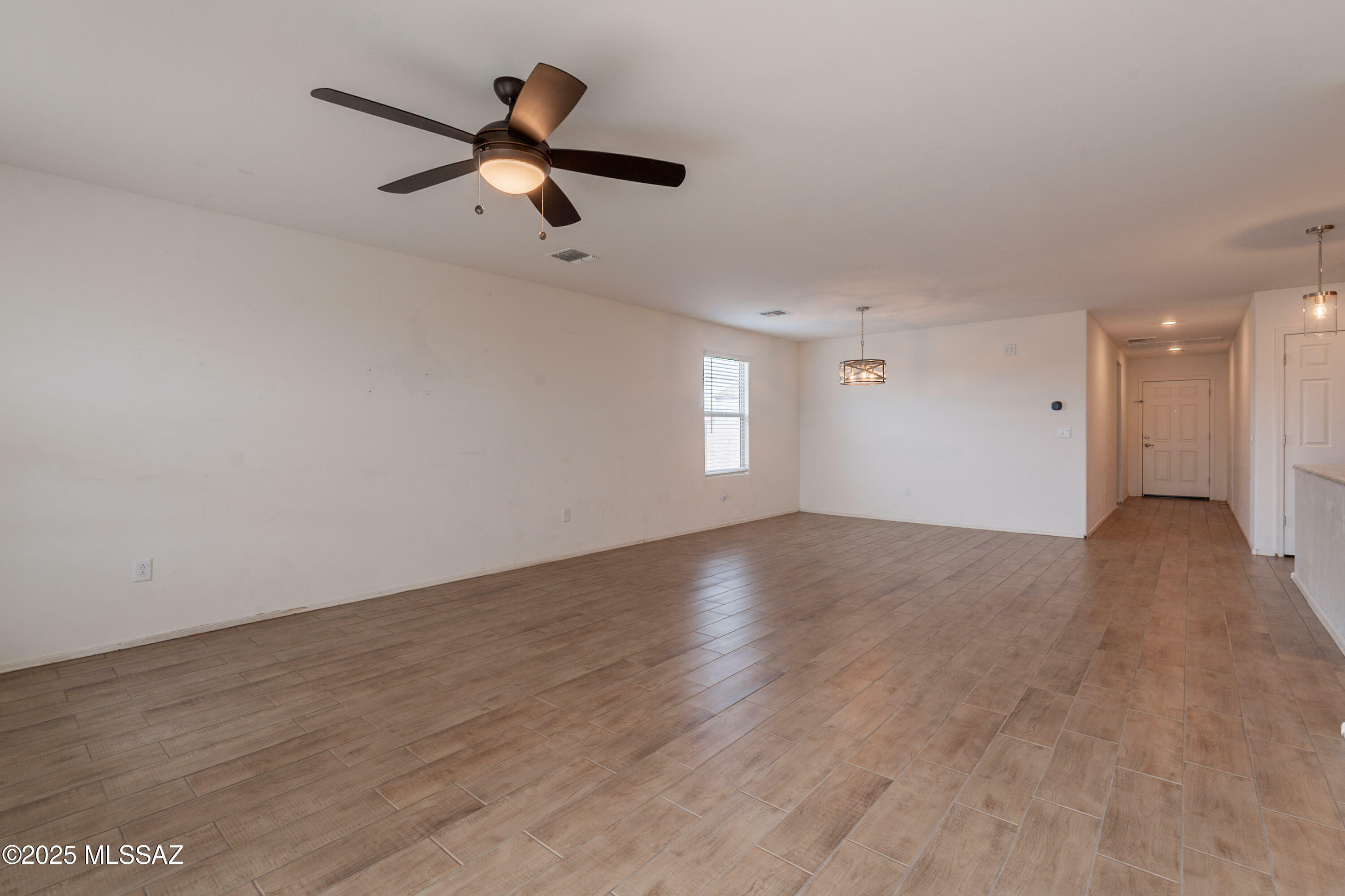 Property Photo:  6179 S Reed Bunting Drive  AZ 85757 