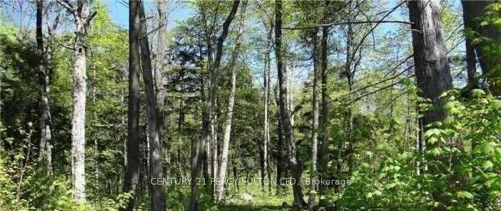 Photo de la propriété:  118 Nippissing Ridge Road  ON L9M 0H6 