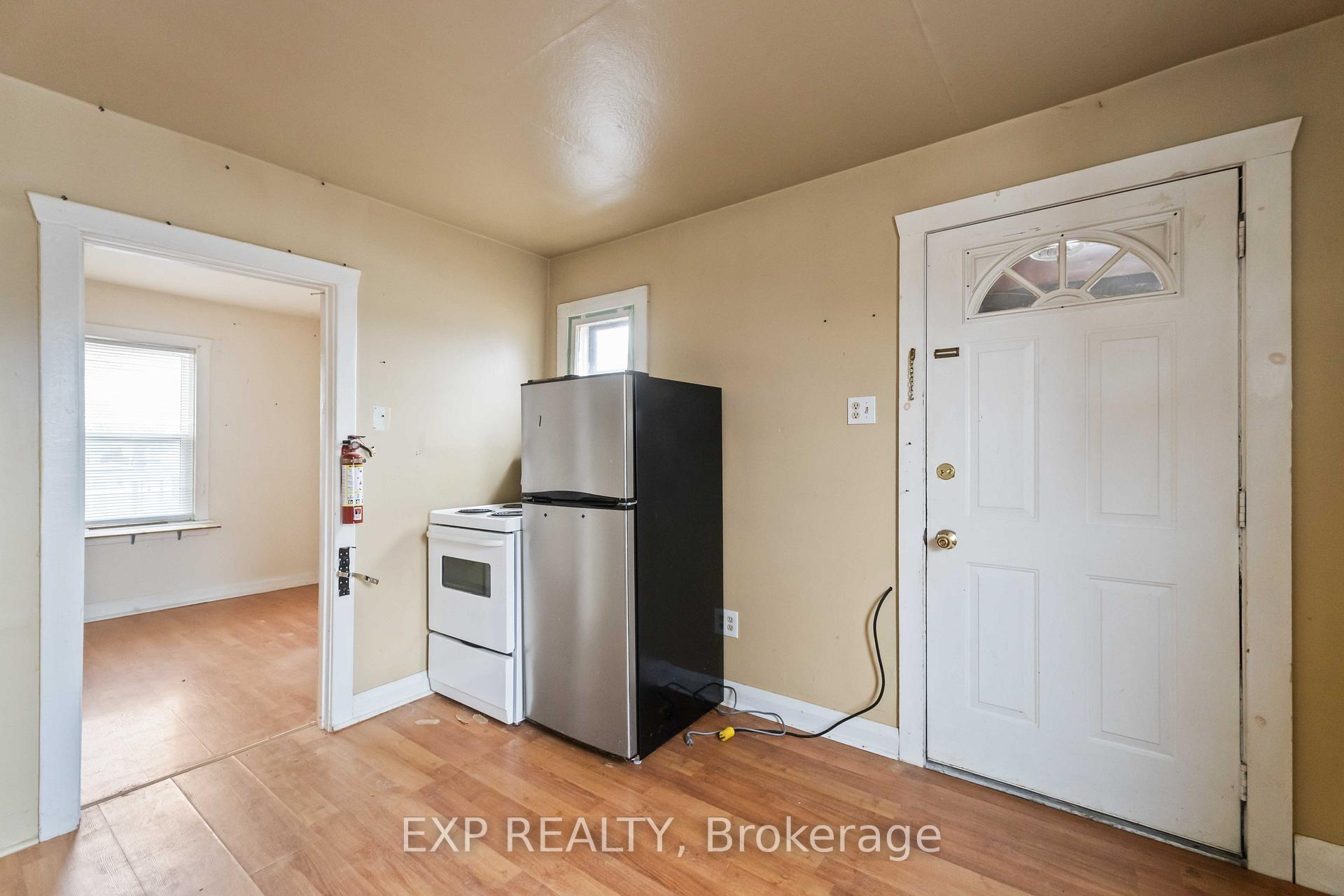 Property Photo: 3937 Main Street ON L2G 6B7