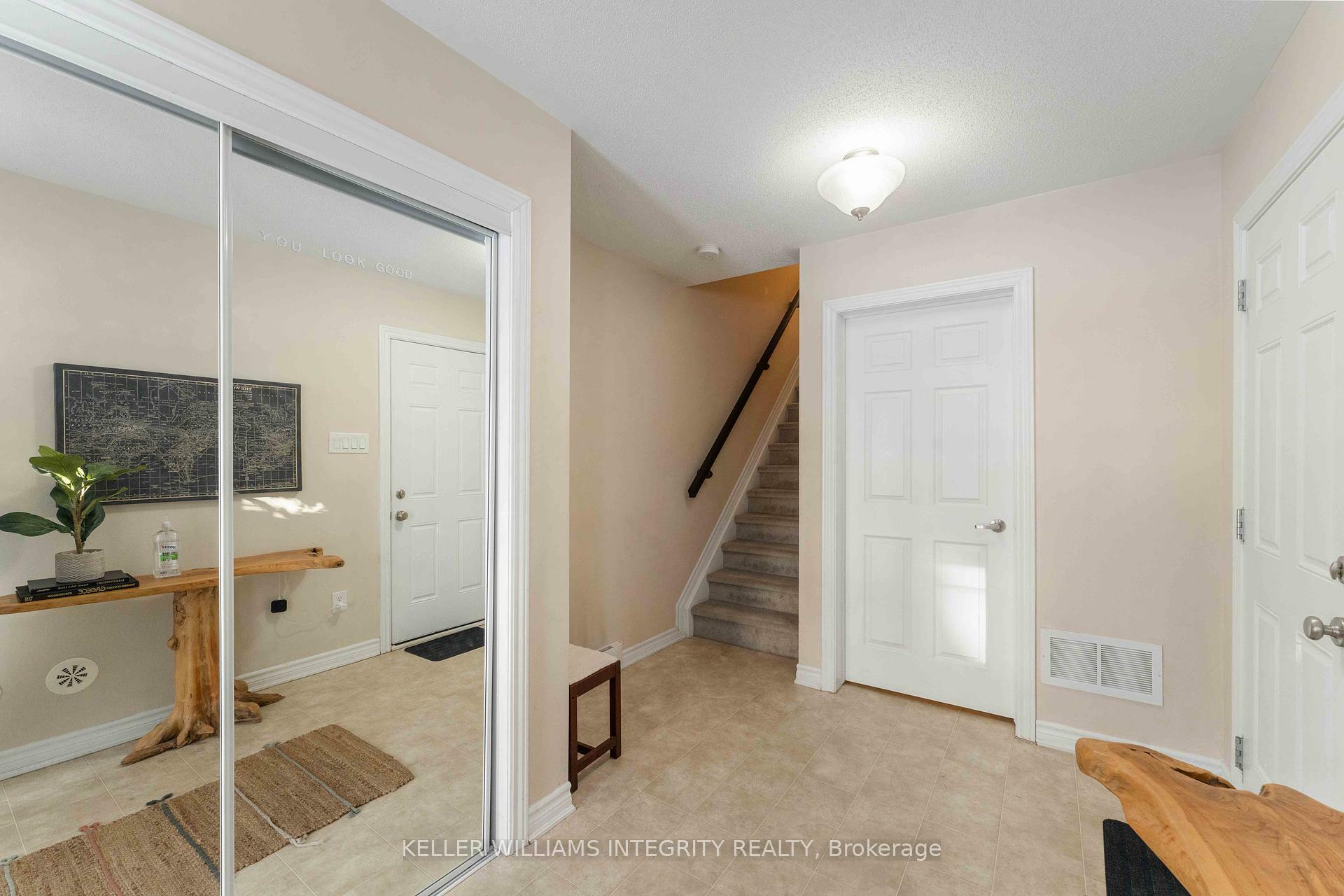 Property Photo: 319 Sweet Grass Circle ON K2J 5W9