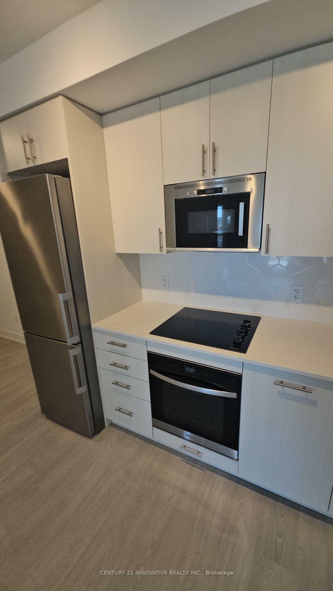 Photo de la propriété: 2545 Simcoe Street 331 ON L1L 0W3