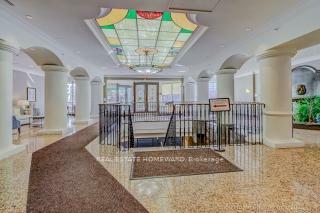 Property Photo: 138 Bonis Avenue 626 ON M1T 3V9