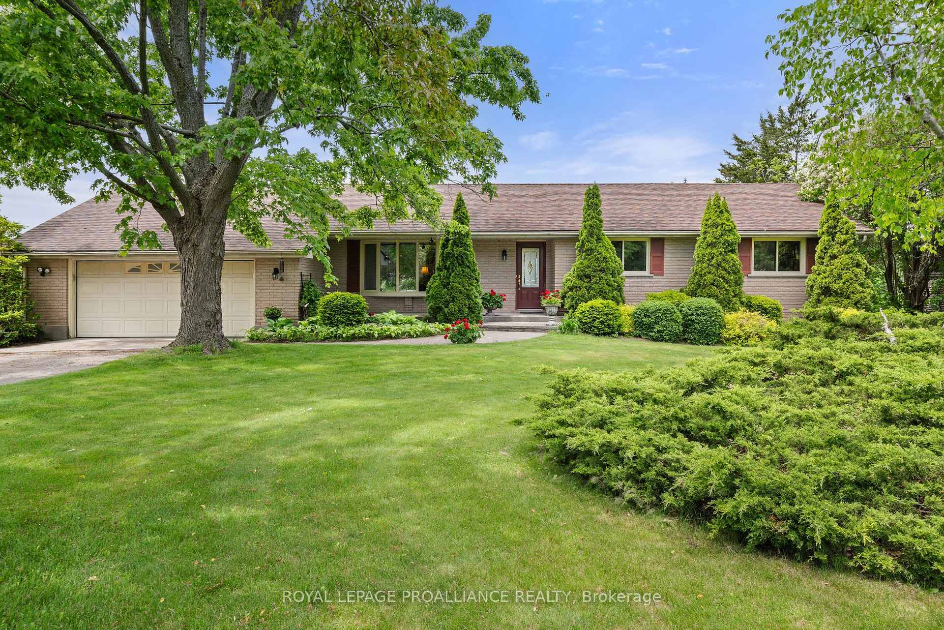3286 County Road 3 N/A  Prince Edward County ON K0K 1L0 photo