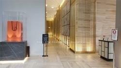 Property Photo:  50 Charles Street E 2605  ON M4Y 0C3 