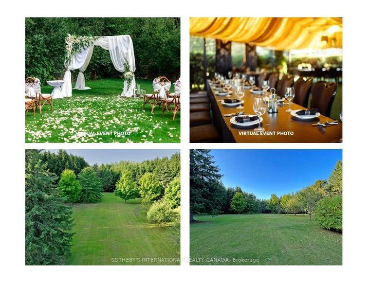 Property Photo:  452 Feasby Road  ON L9P 1R1 