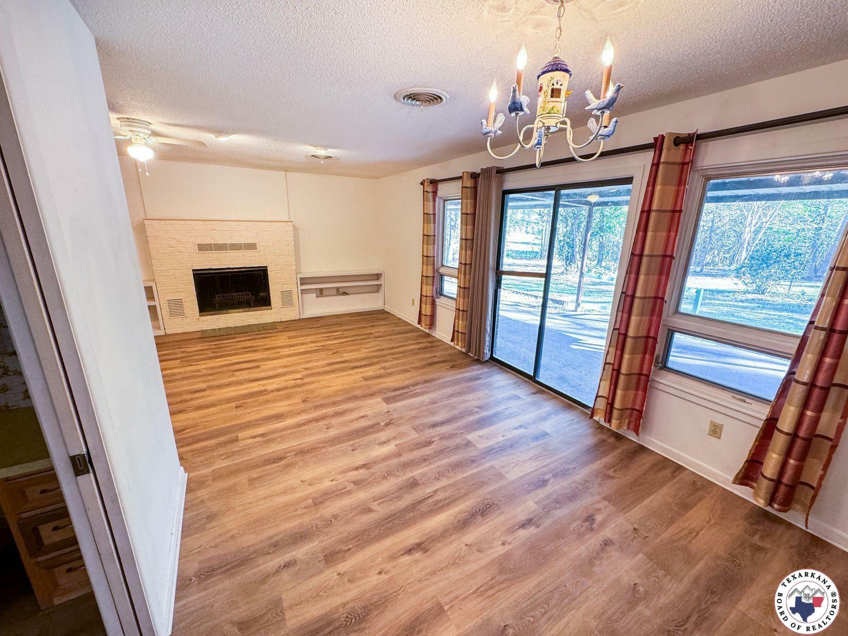 Property Photo: 105 N Highway 59 TX 75563