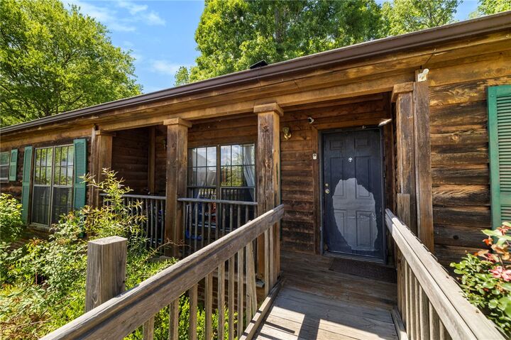 Property Photo:  378 Durbin Meadows Alley  SC 29644 
