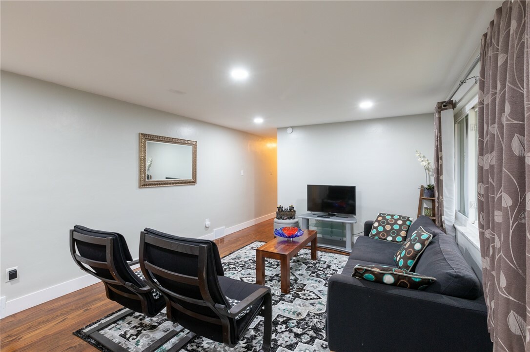 Property Photo: 2413 Nicholson Rd PA 15143