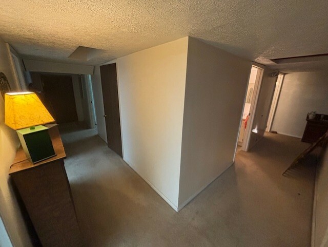 Property Photo: 620 Saint Clair Ave PA 15025